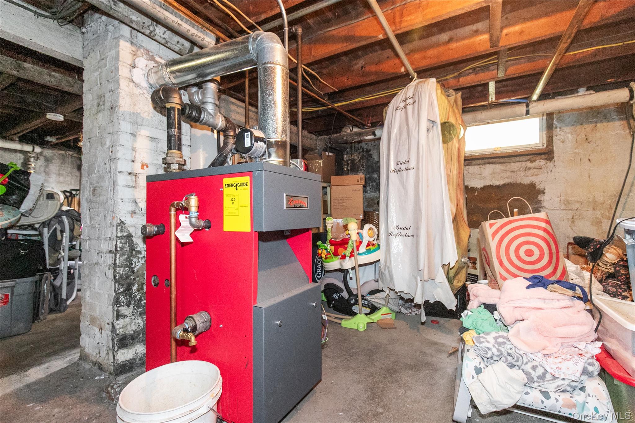 48 Saint Marks Place Property Photo 19