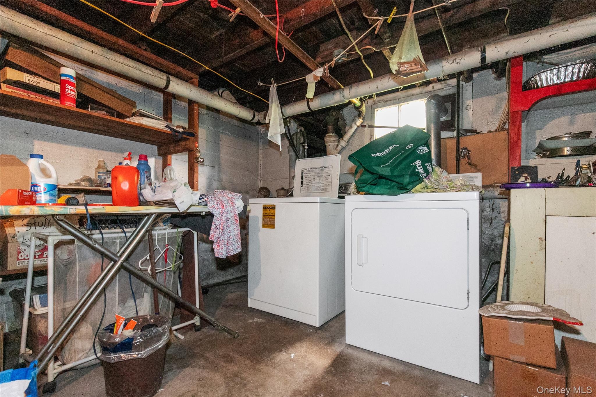 48 Saint Marks Place Property Photo 20