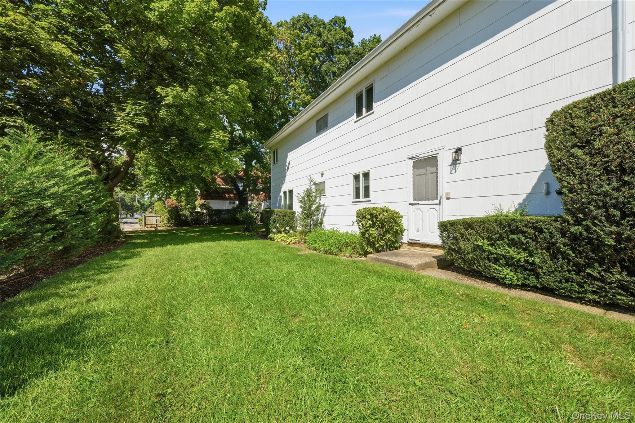 2650 Harvey Avenue Property Photo 21