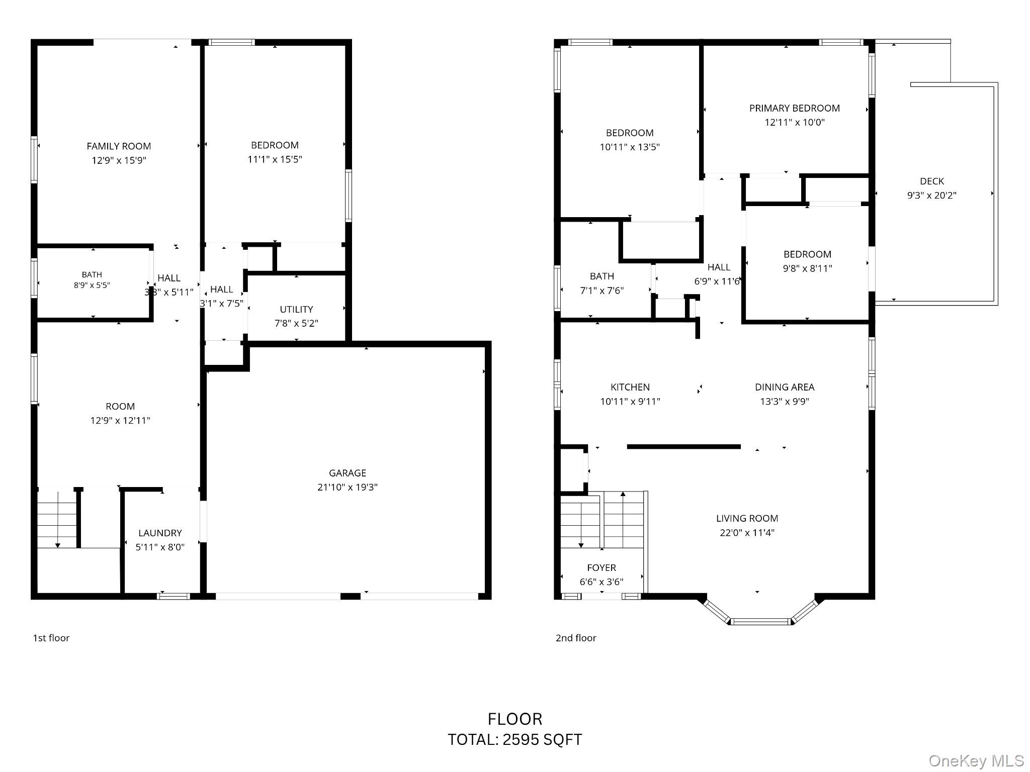 2650 Harvey Avenue Property Photo 23