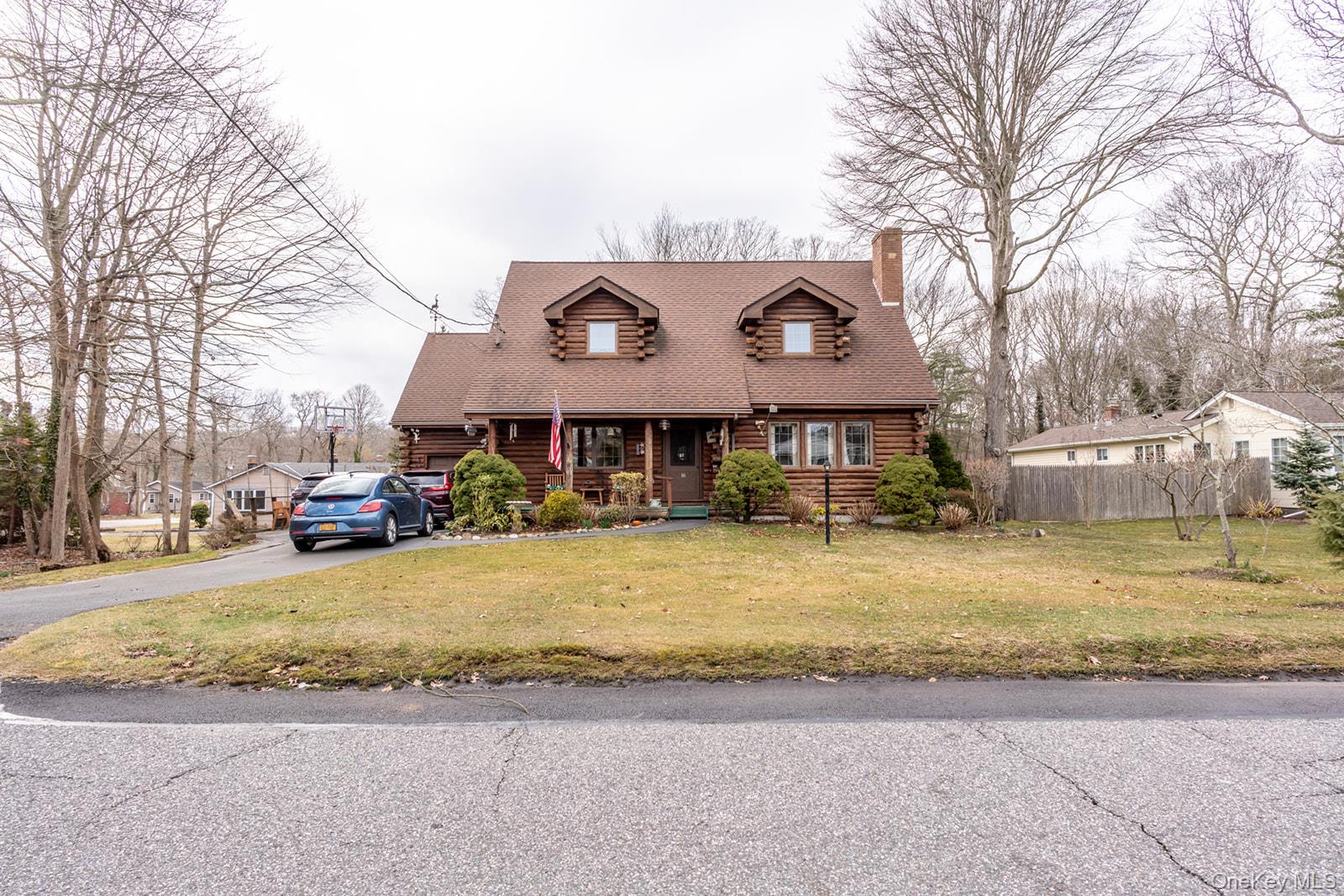 16 Roosevelt Boulevard Property Photo 2