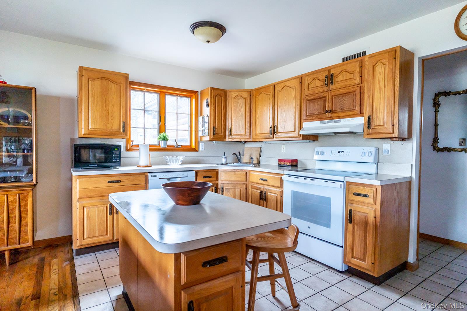 16 Roosevelt Boulevard Property Photo 18