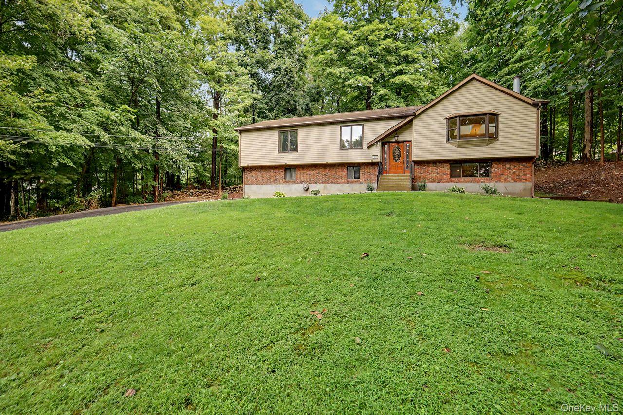 5 Trolley Road Property Photo 1
