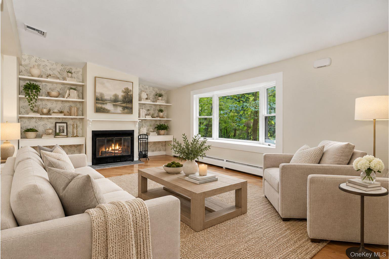 5 Trolley Road Property Photo 2