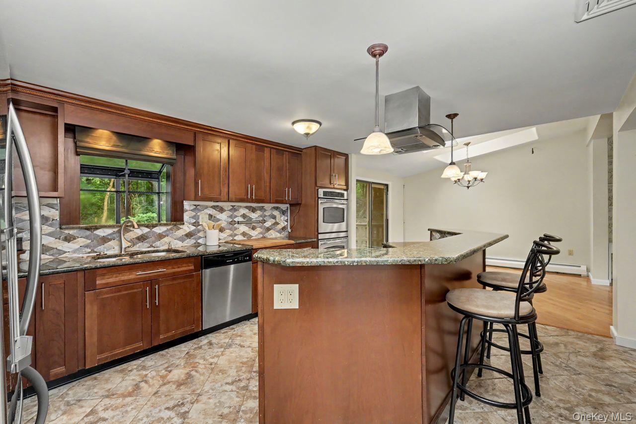 5 Trolley Road Property Photo 3
