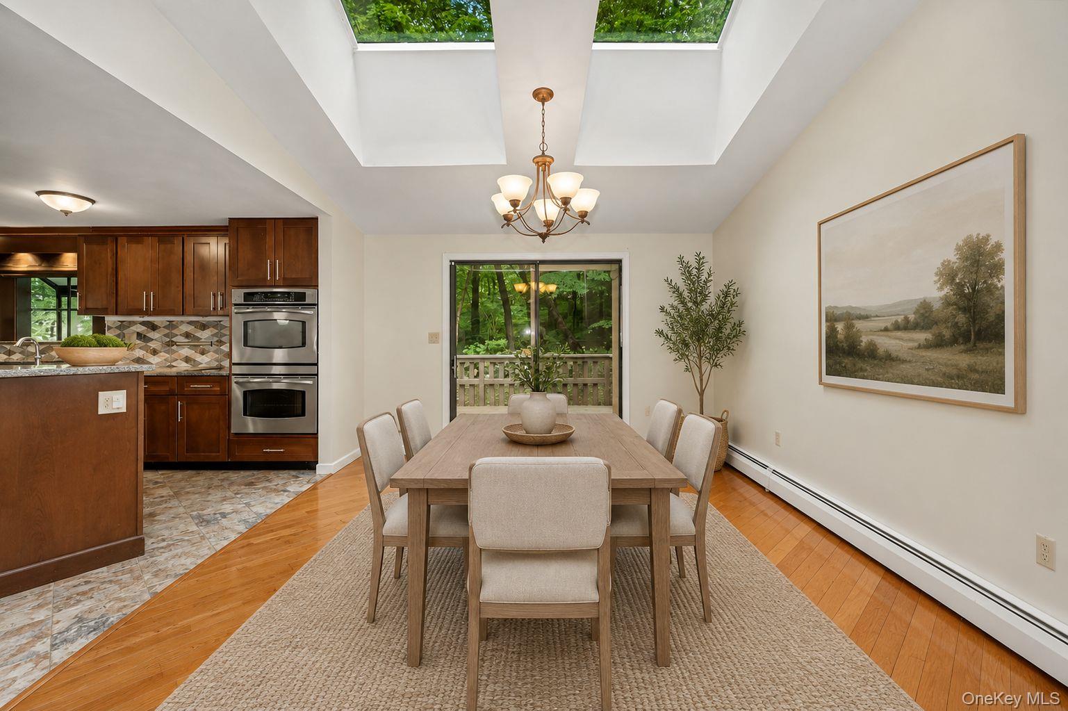 5 Trolley Road Property Photo 4
