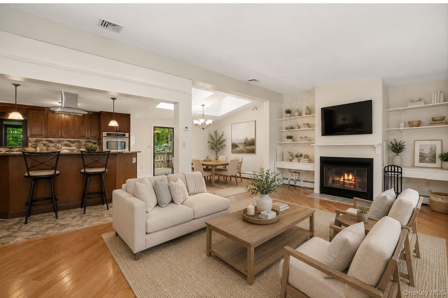 5 Trolley Road Property Photo 6