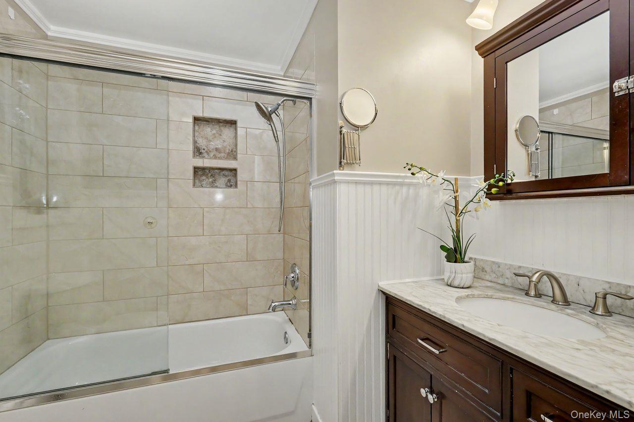5 Trolley Road Property Photo 8