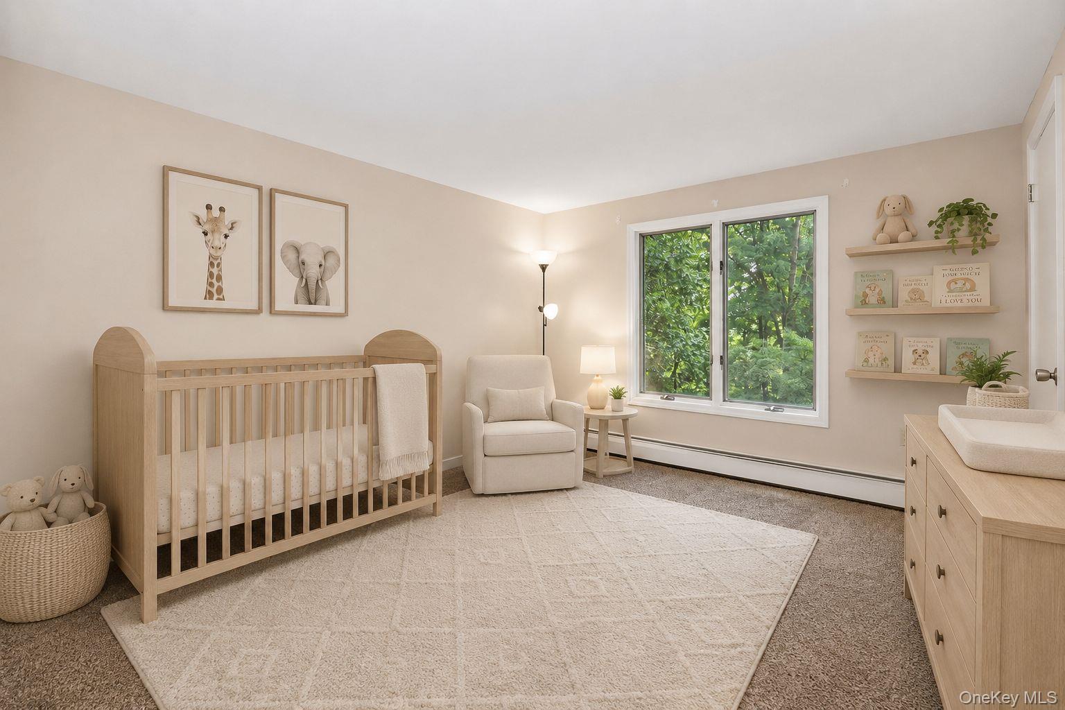 5 Trolley Road Property Photo 9