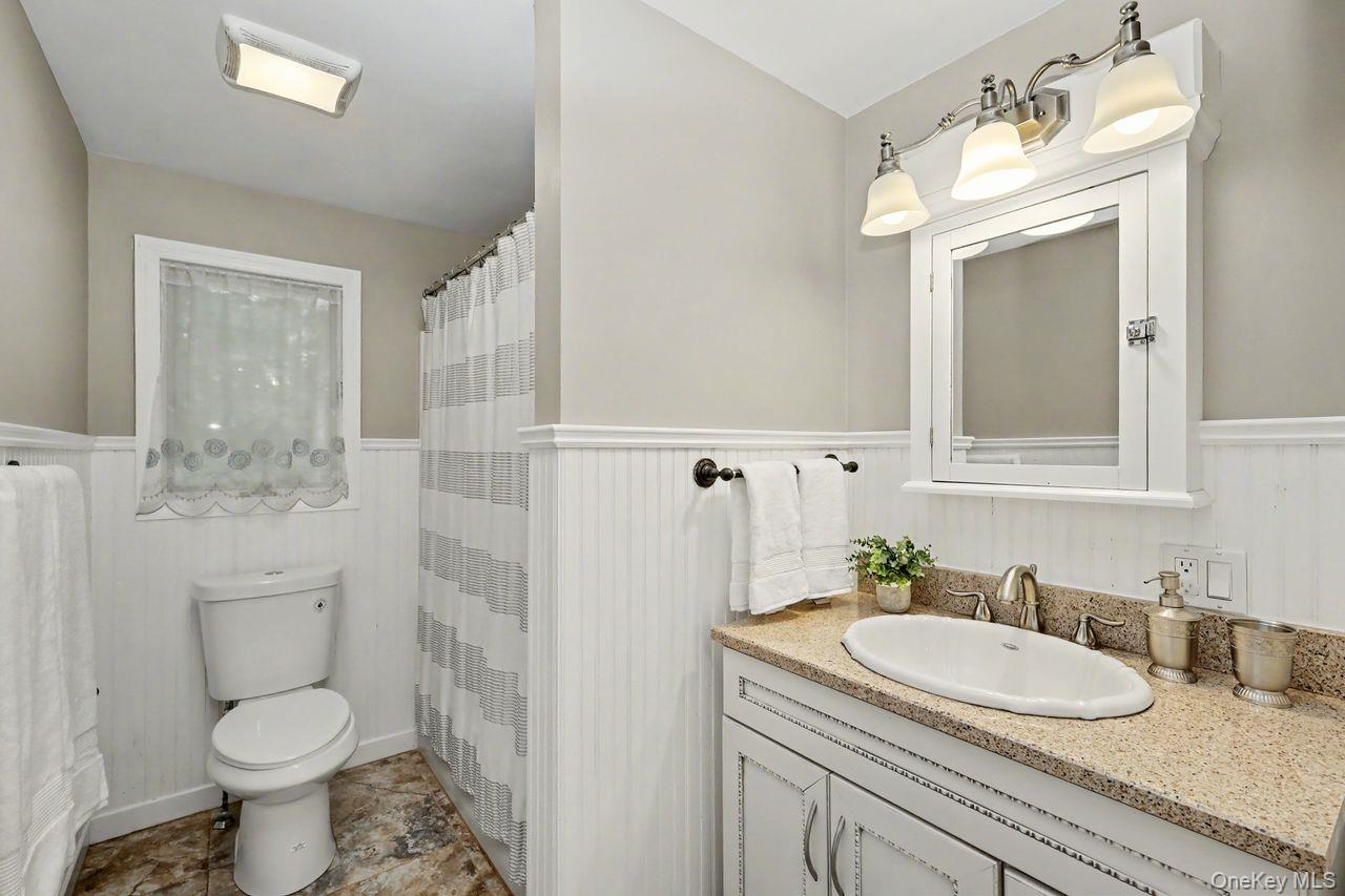5 Trolley Road Property Photo 10