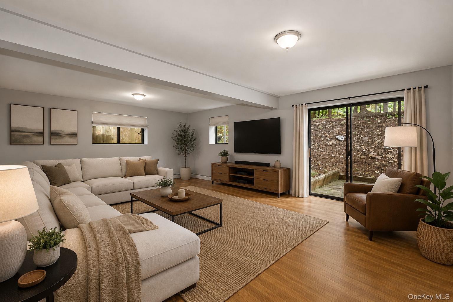 5 Trolley Road Property Photo 11