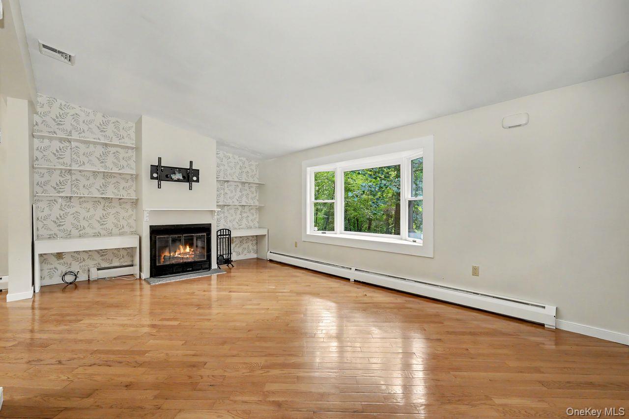 5 Trolley Road Property Photo 13