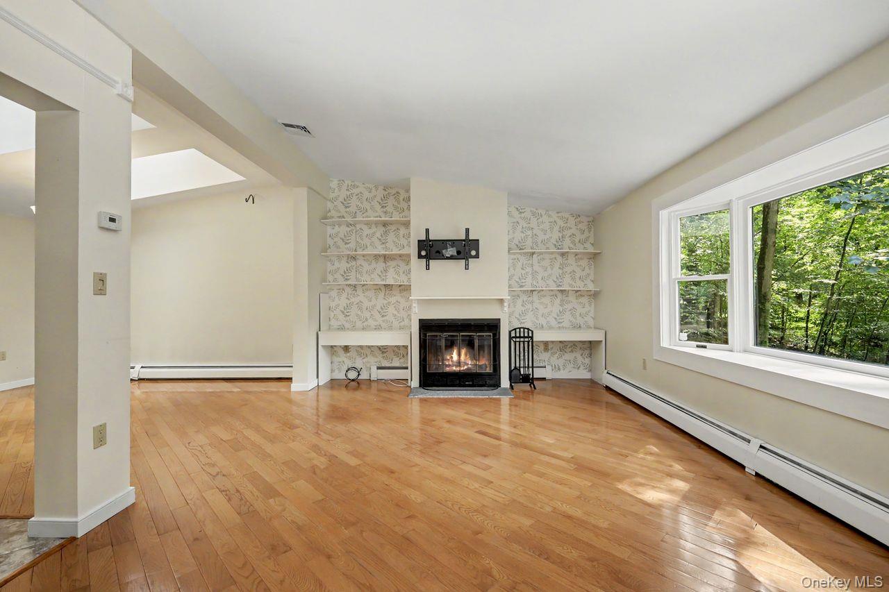 5 Trolley Road Property Photo 14