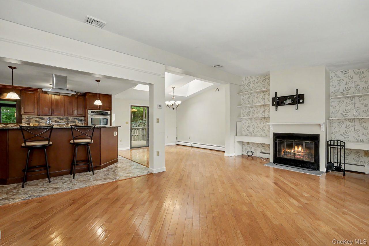 5 Trolley Road Property Photo 15
