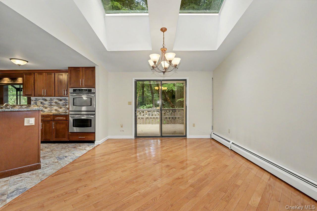 5 Trolley Road Property Photo 16