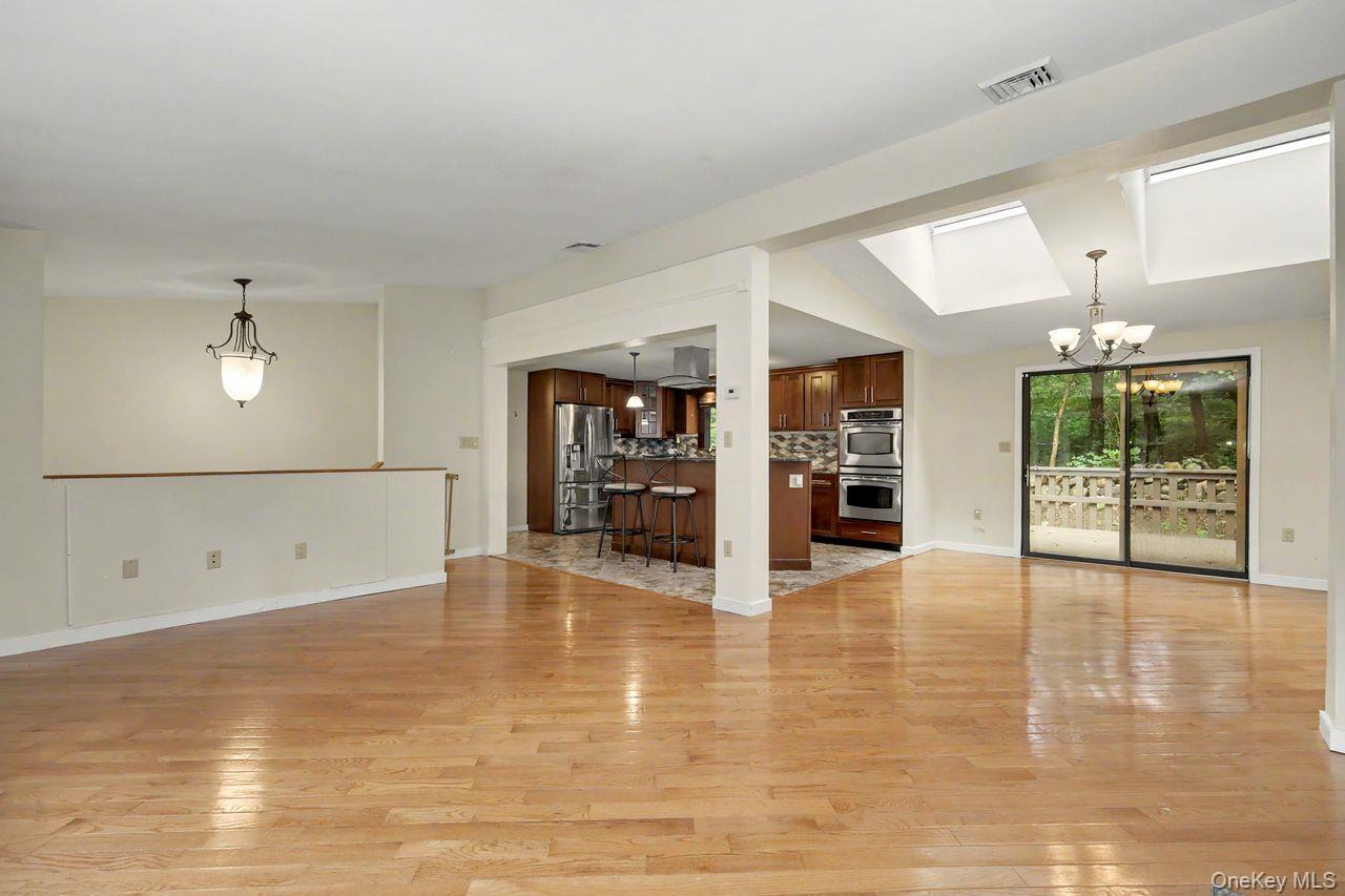 5 Trolley Road Property Photo 17
