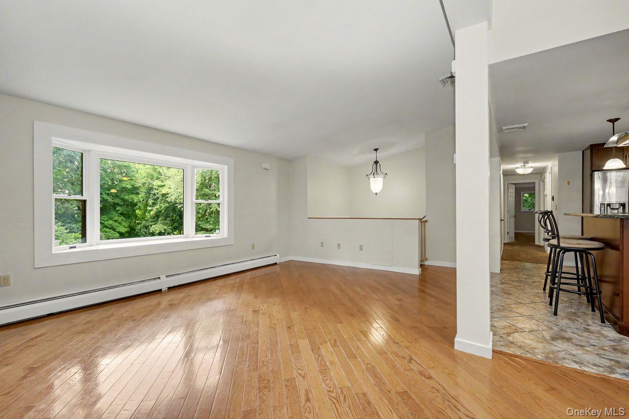 5 Trolley Road Property Photo 18