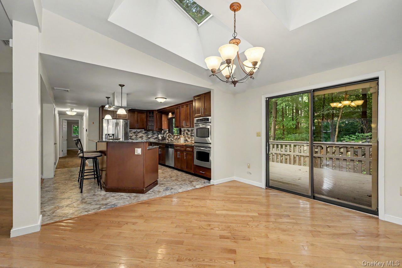 5 Trolley Road Property Photo 19