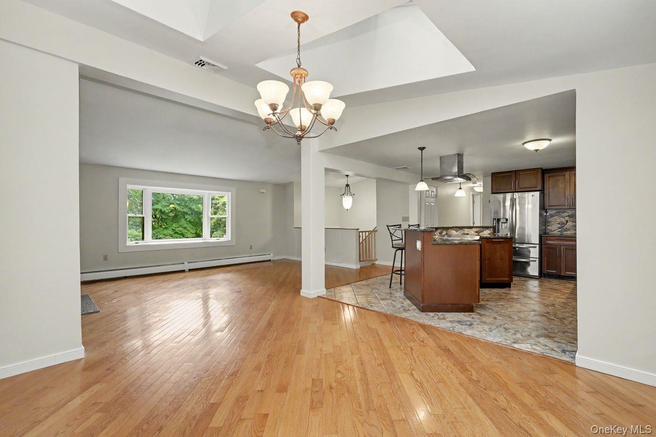 5 Trolley Road Property Photo 20