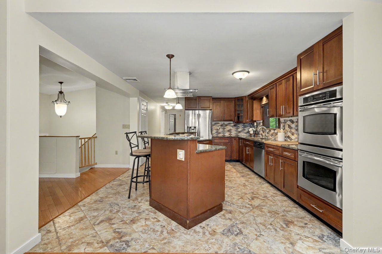 5 Trolley Road Property Photo 21