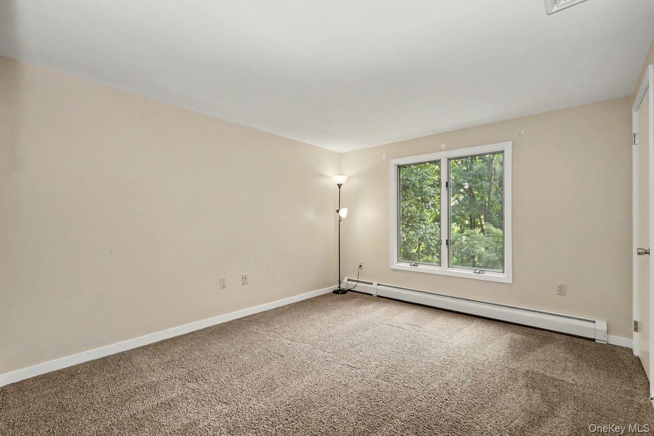 5 Trolley Road Property Photo 23