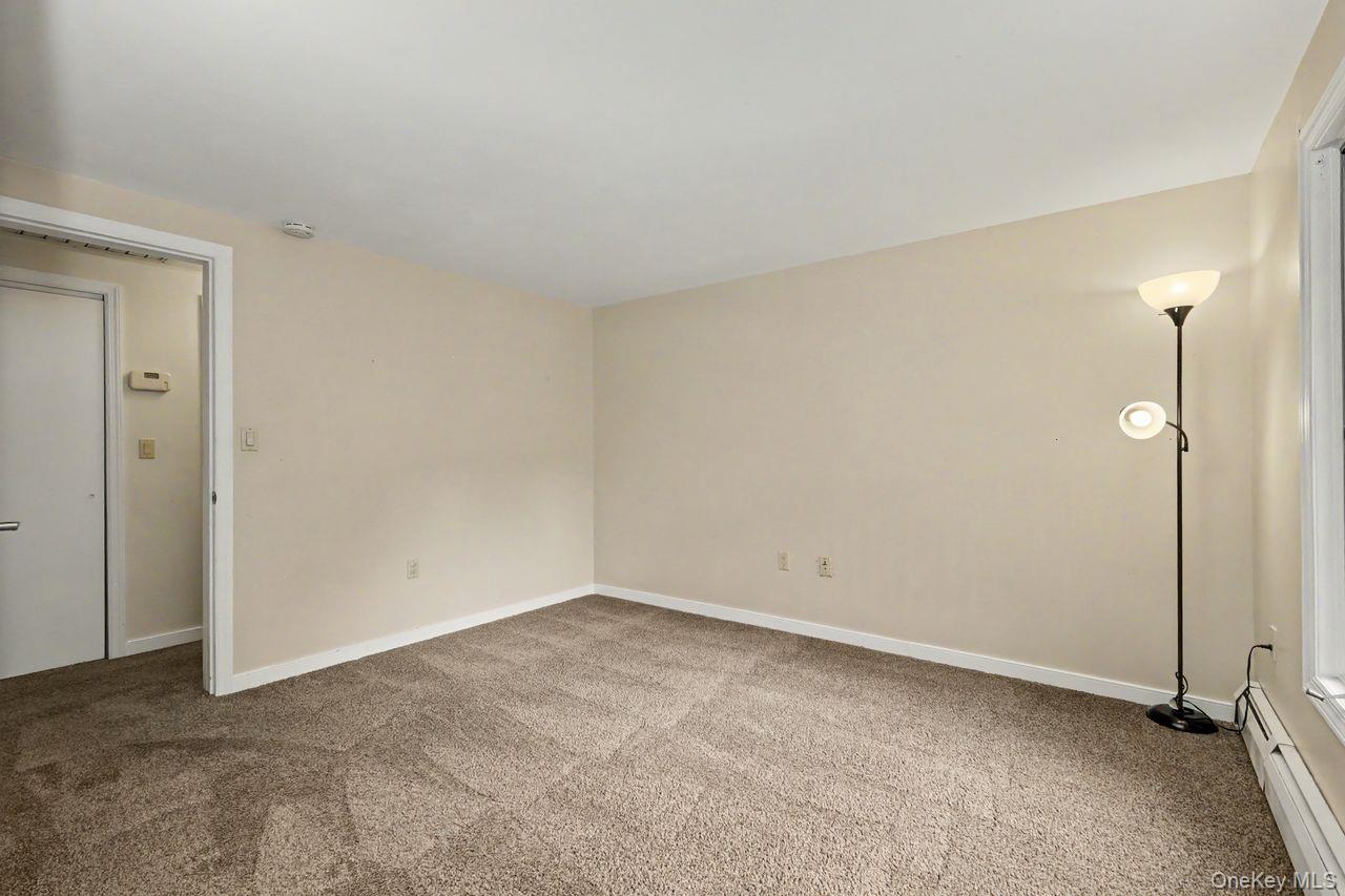 5 Trolley Road Property Photo 24