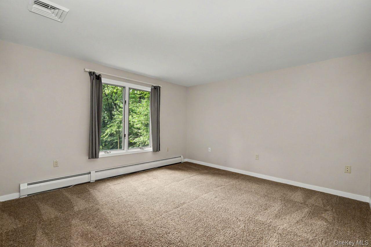 5 Trolley Road Property Photo 25