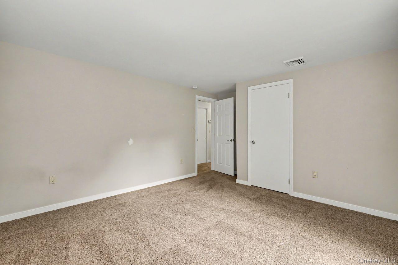 5 Trolley Road Property Photo 26