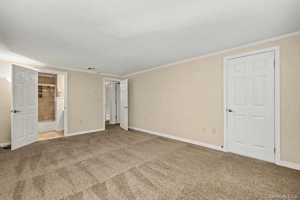 5 Trolley Road Property Photo 27