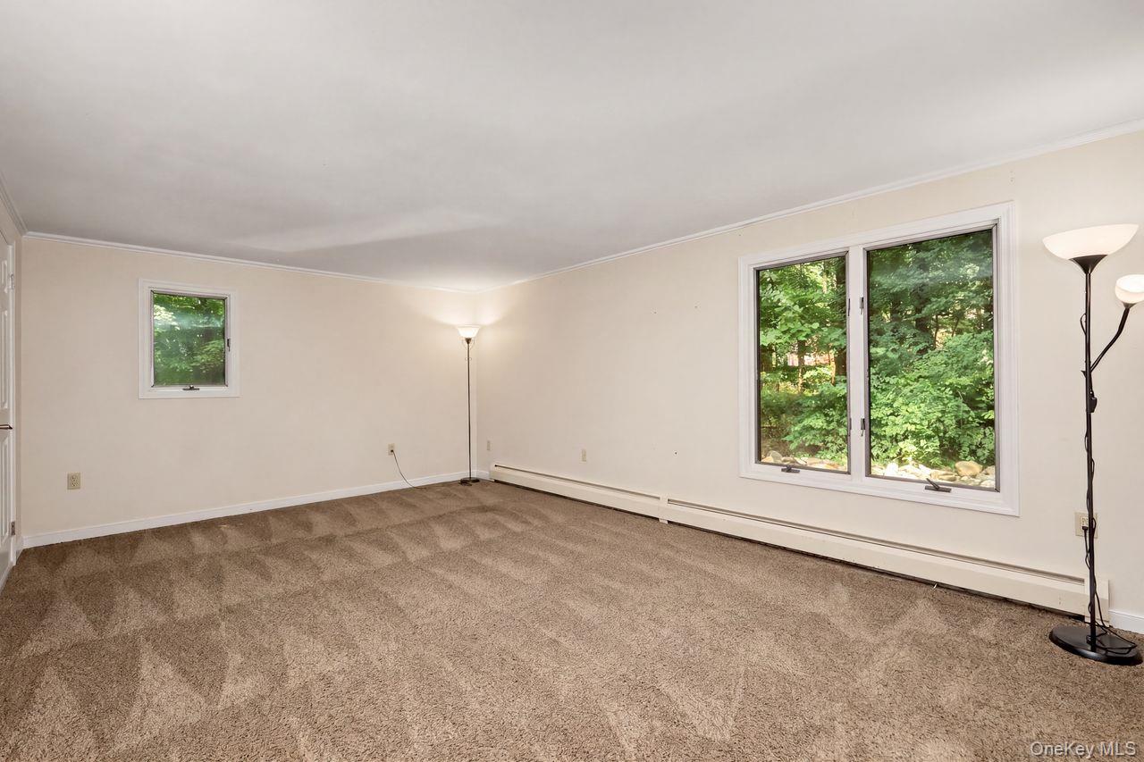 5 Trolley Road Property Photo 28