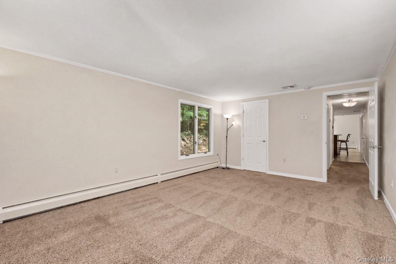 5 Trolley Road Property Photo 29