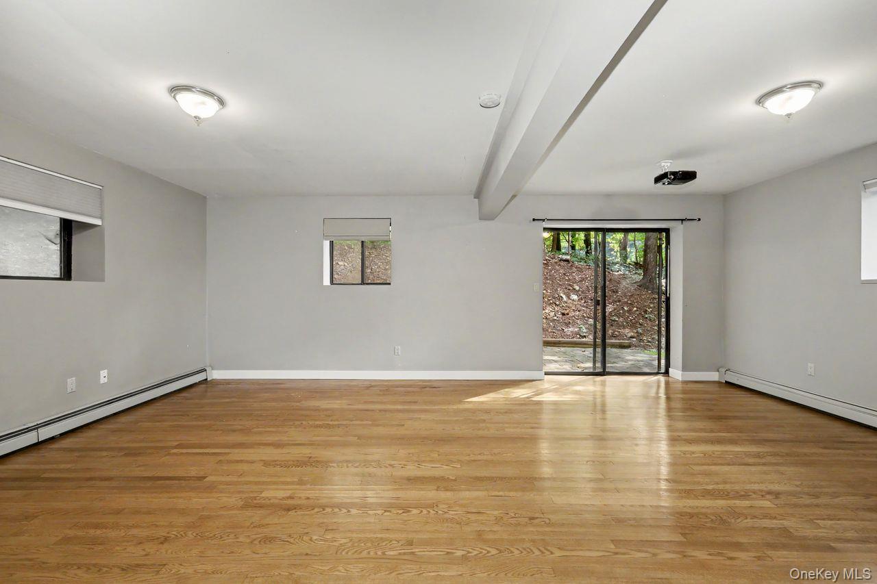 5 Trolley Road Property Photo 30