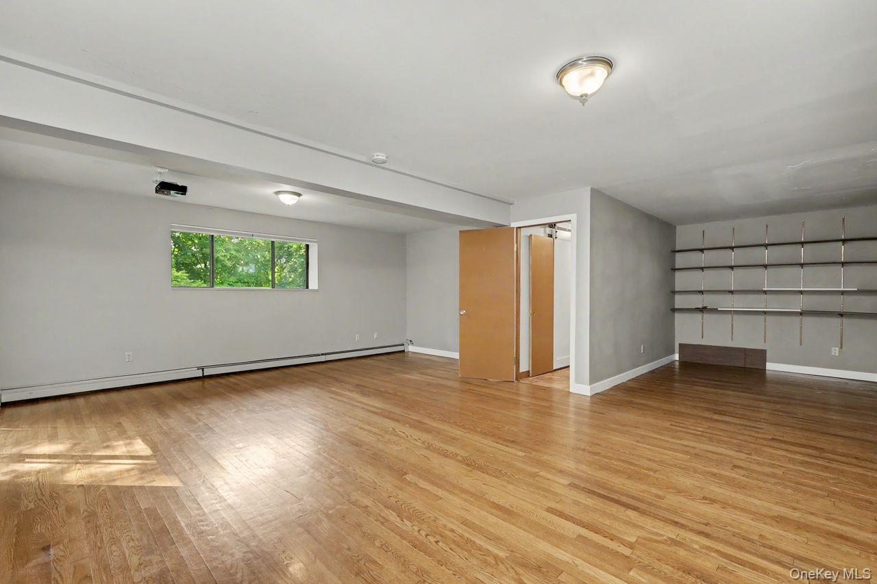 5 Trolley Road Property Photo 31