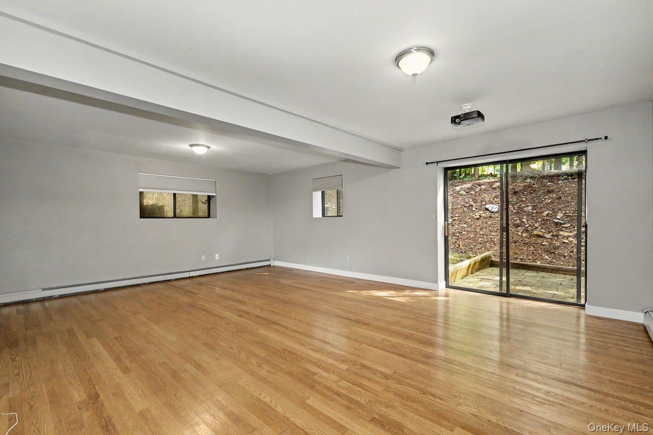 5 Trolley Road Property Photo 32
