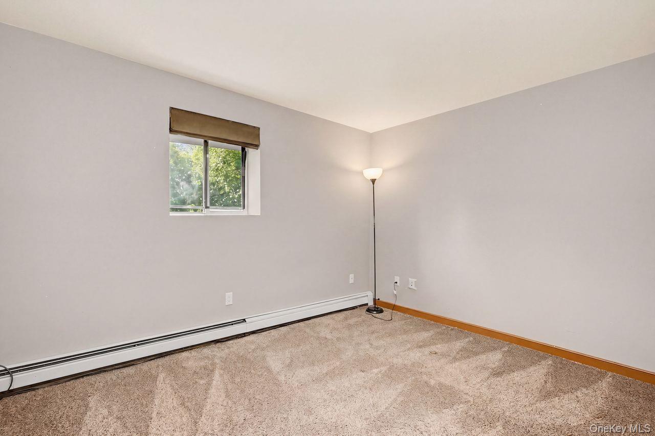 5 Trolley Road Property Photo 33