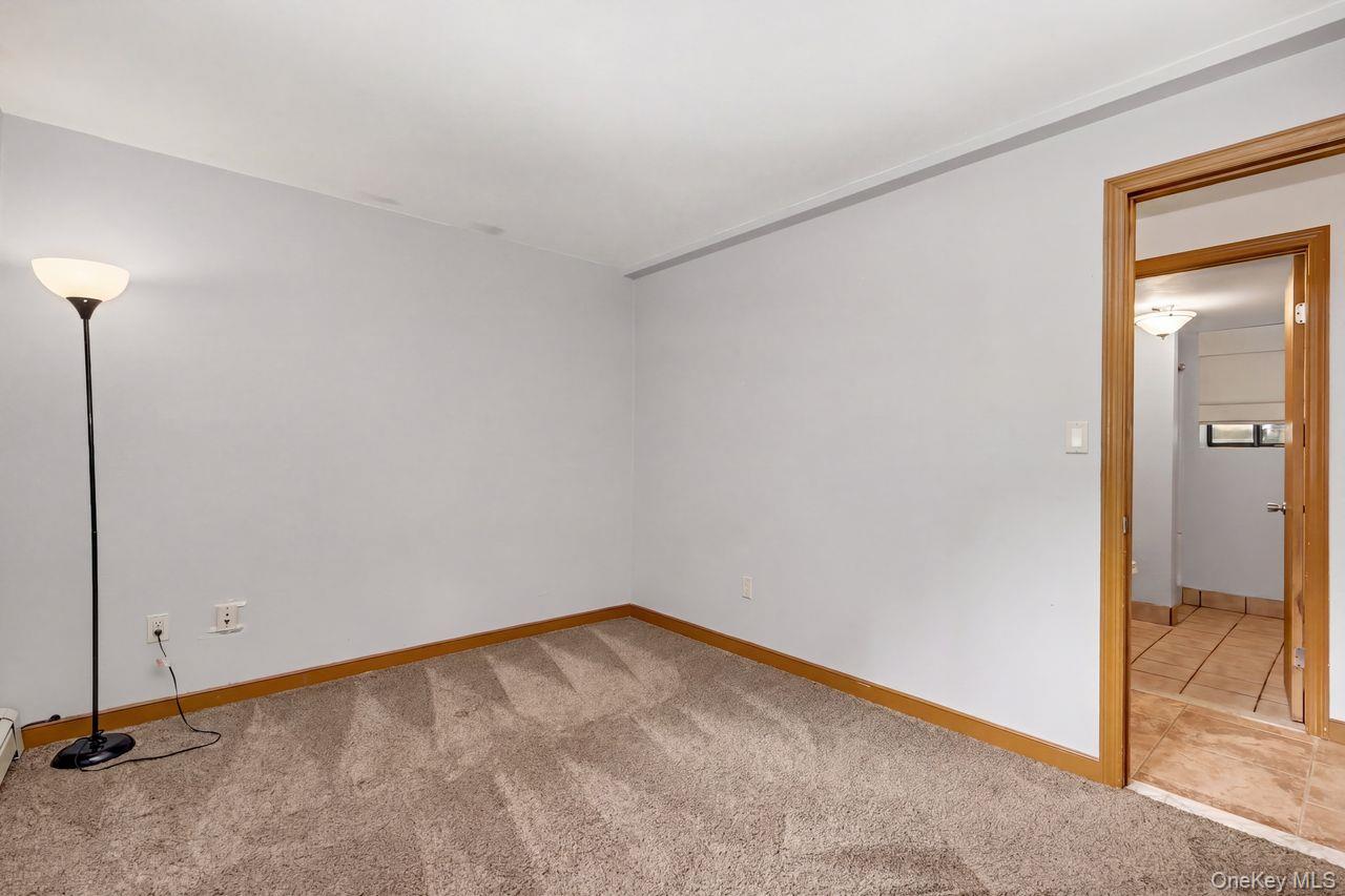 5 Trolley Road Property Photo 34