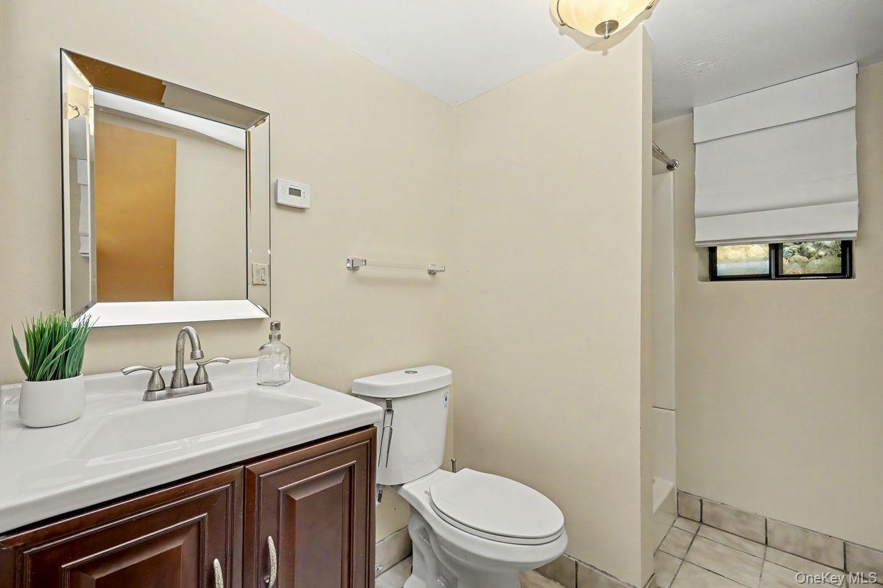 5 Trolley Road Property Photo 35