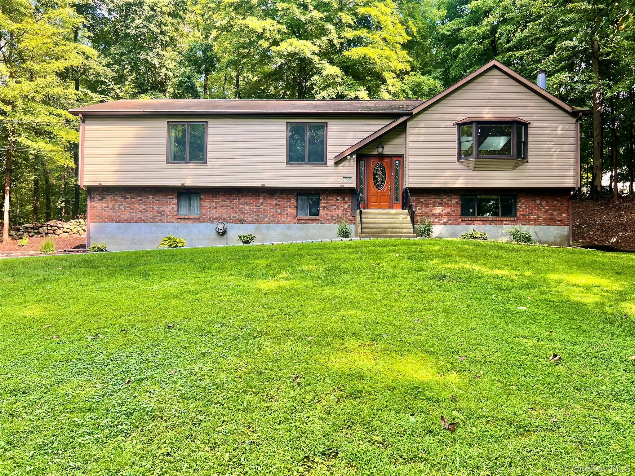 5 Trolley Road Property Photo 36