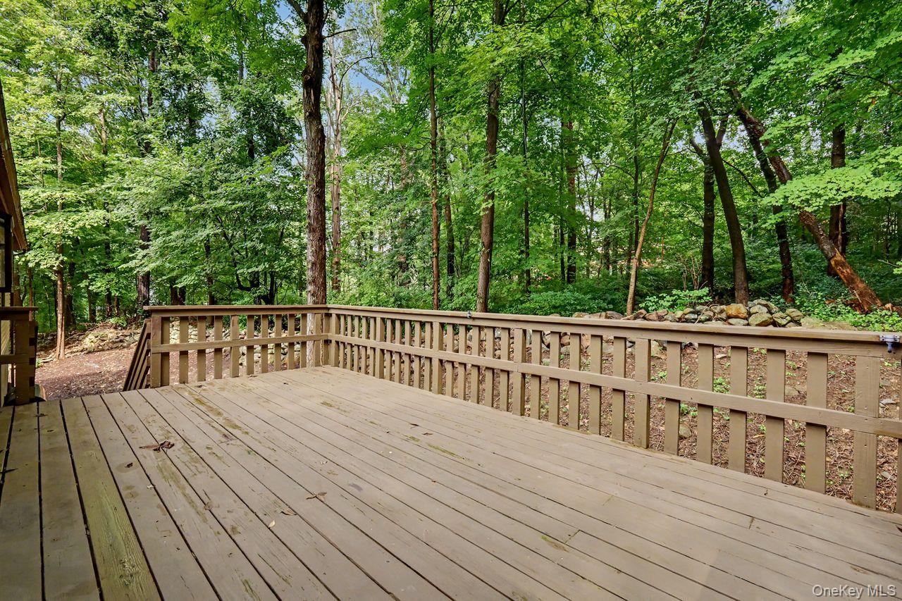 5 Trolley Road Property Photo 37