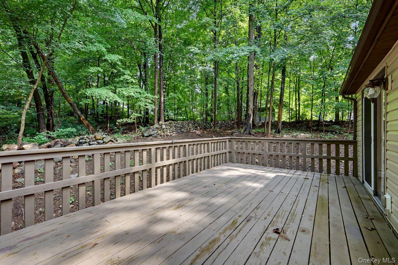 5 Trolley Road Property Photo 38