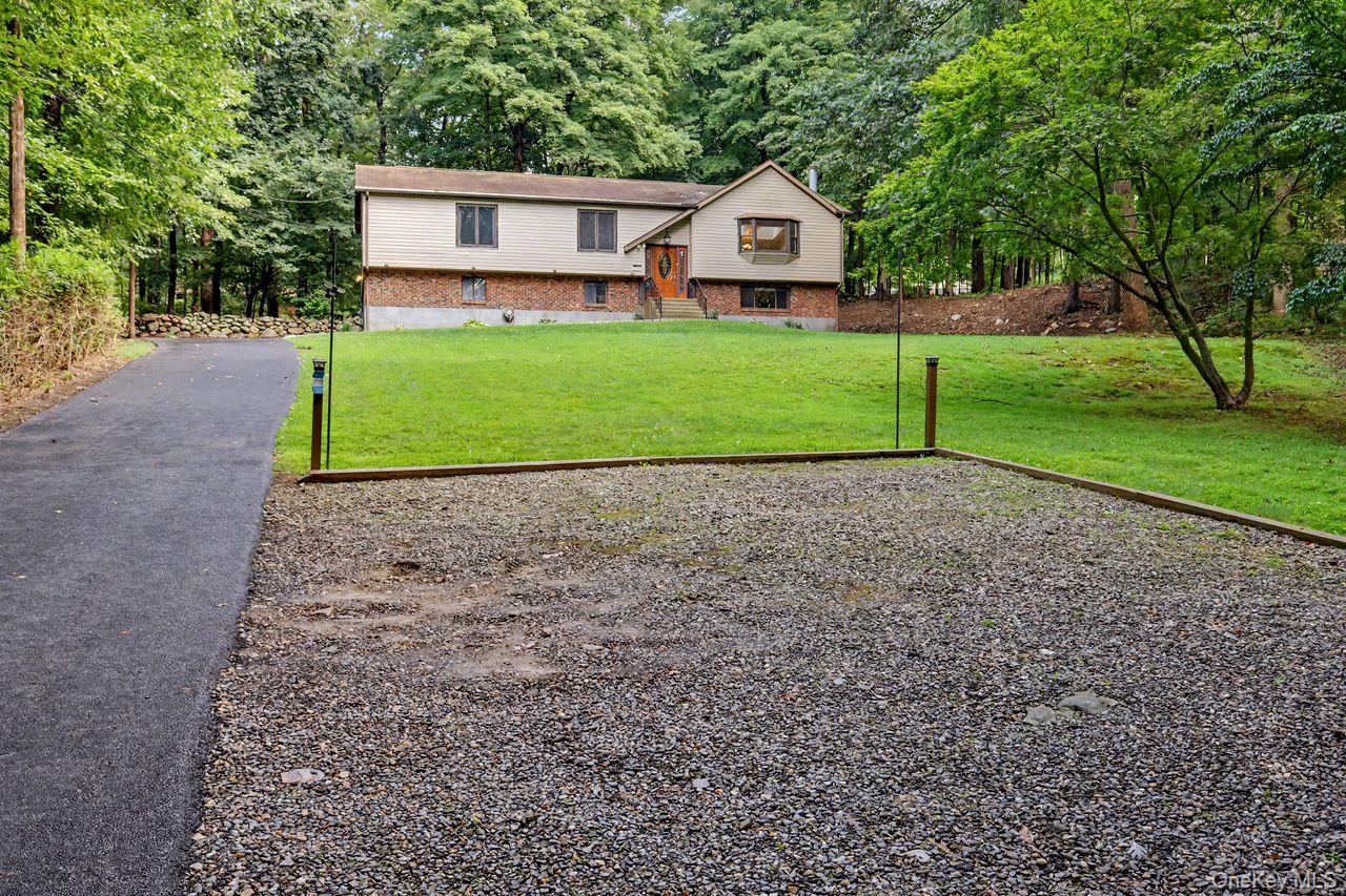 5 Trolley Road Property Photo 39