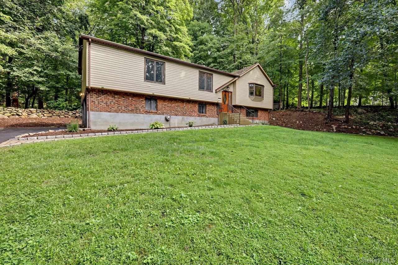 5 Trolley Road Property Photo 40