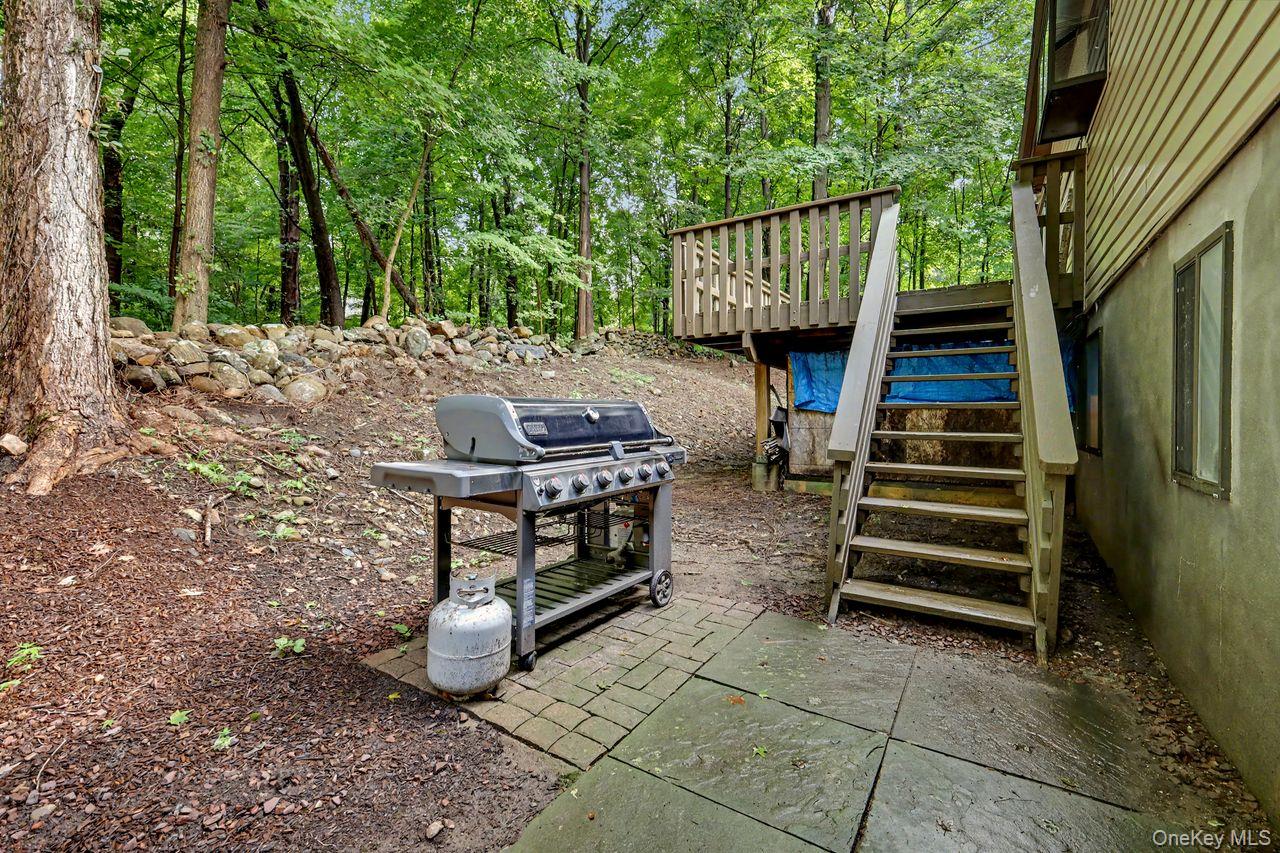 5 Trolley Road Property Photo 41