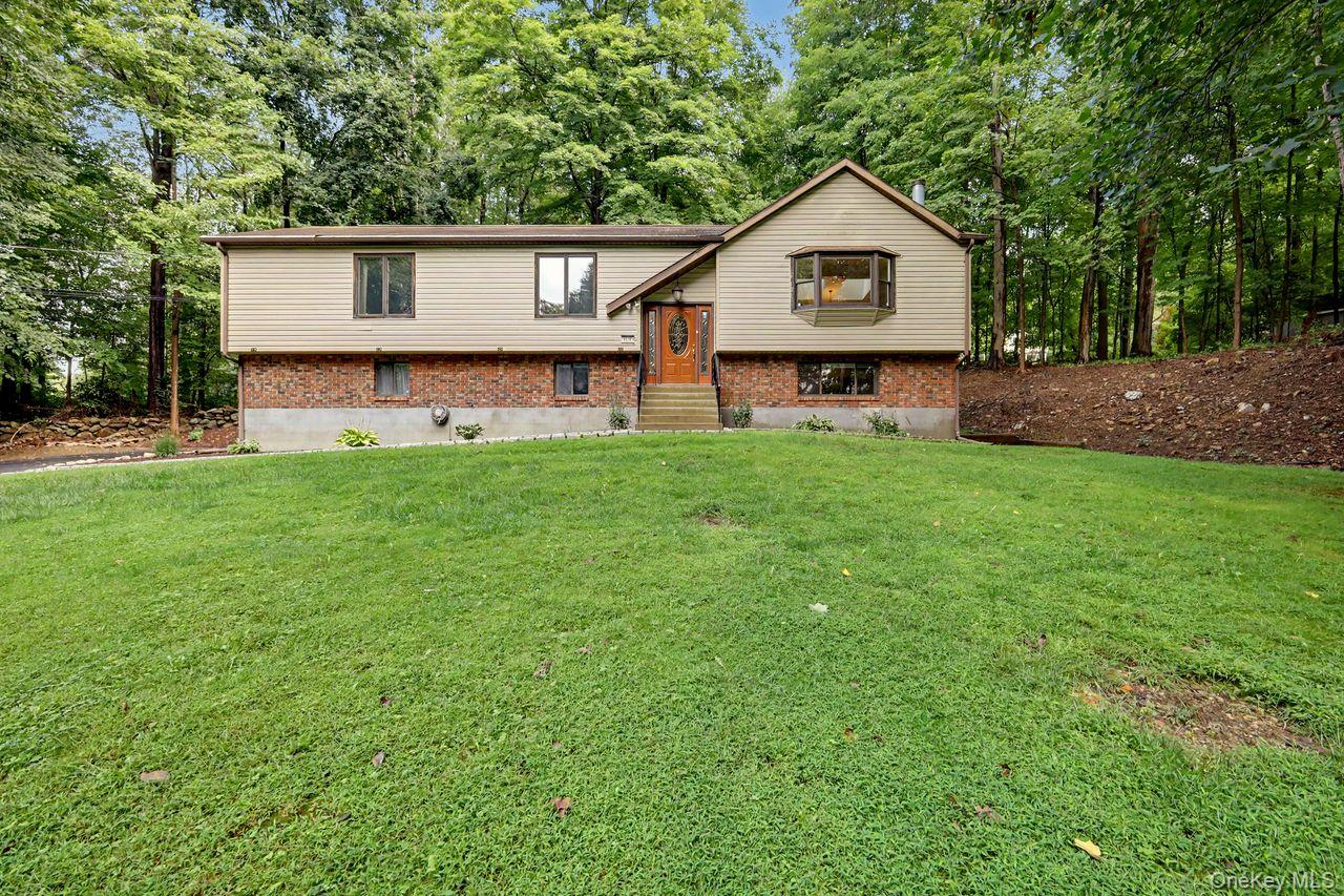 5 Trolley Road Property Photo 42