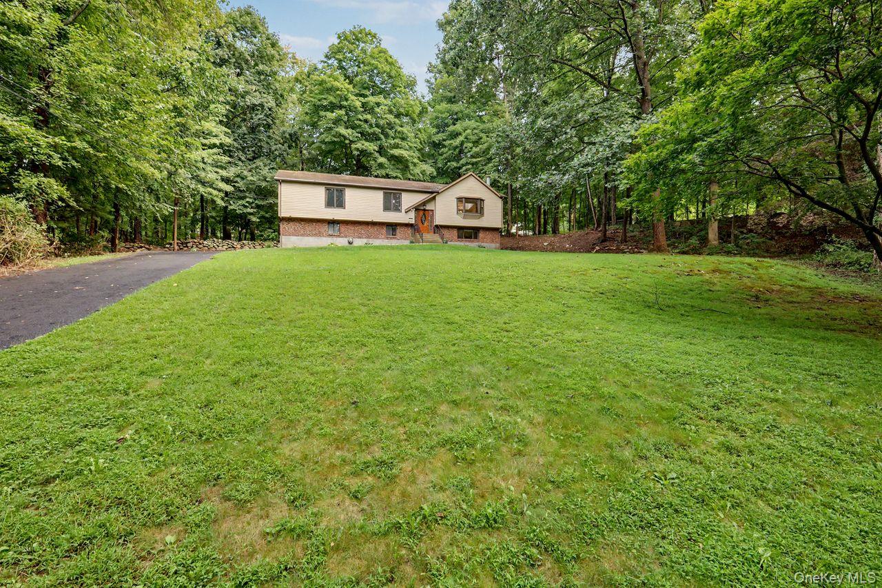 5 Trolley Road Property Photo 43
