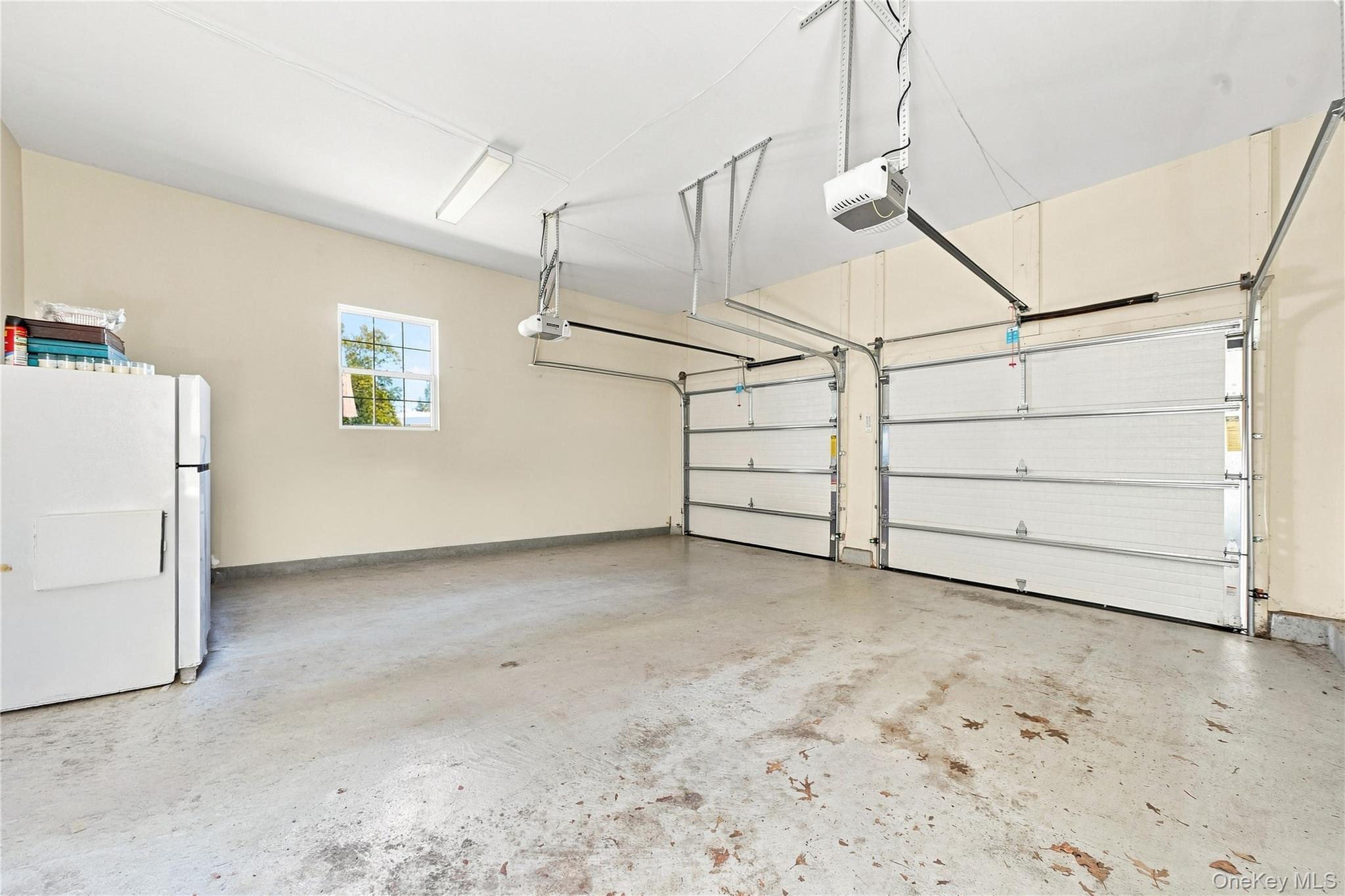 104 Victoria Place Property Photo 16