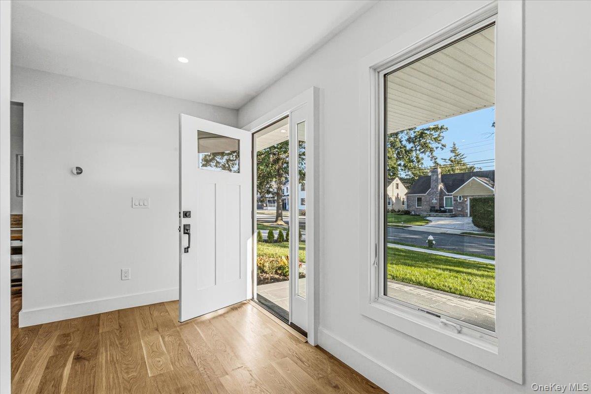 448 Coolidge Street Property Photo 7