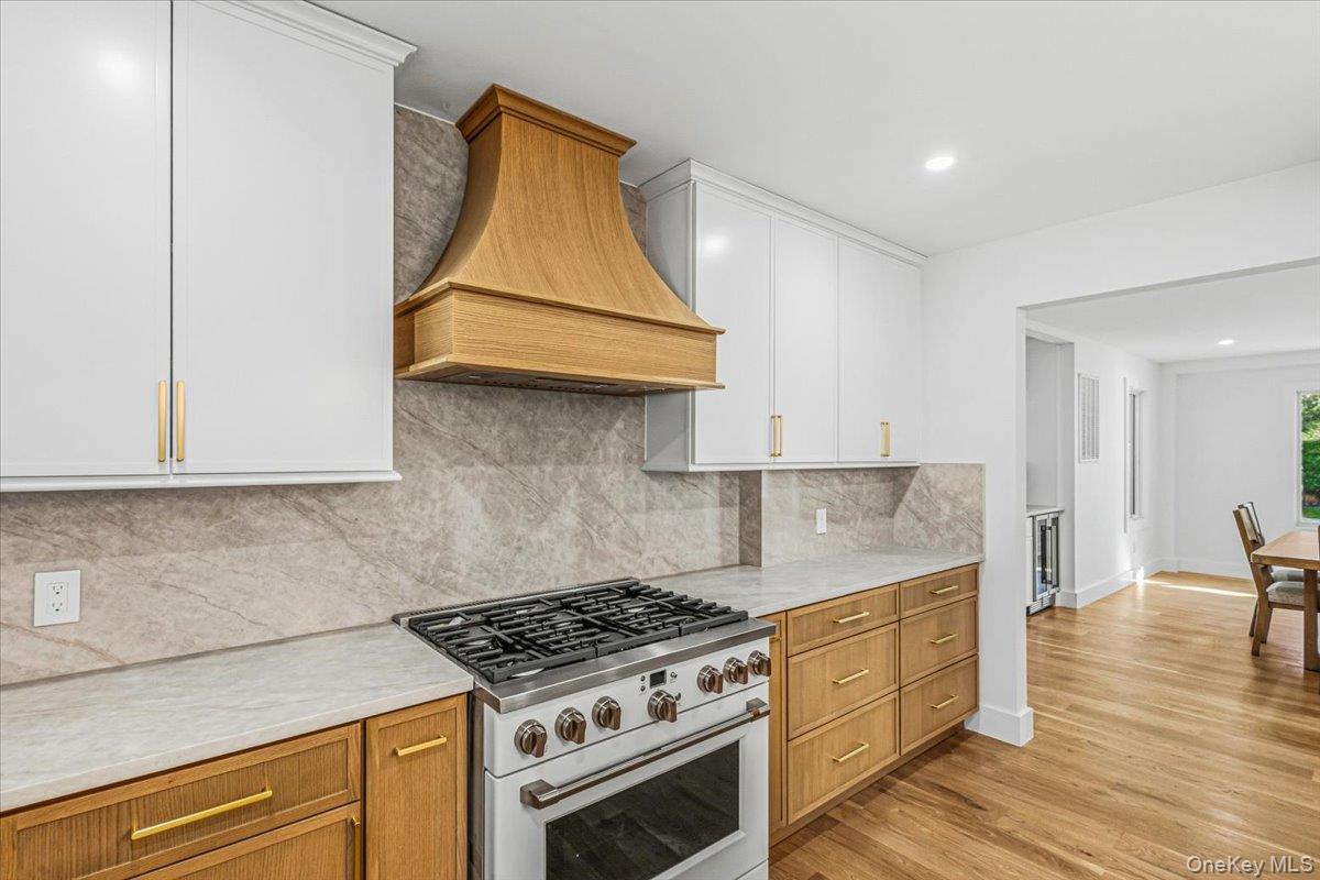 448 Coolidge Street Property Photo 14