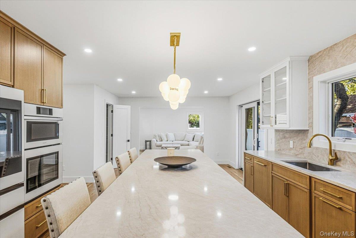 448 Coolidge Street Property Photo 15