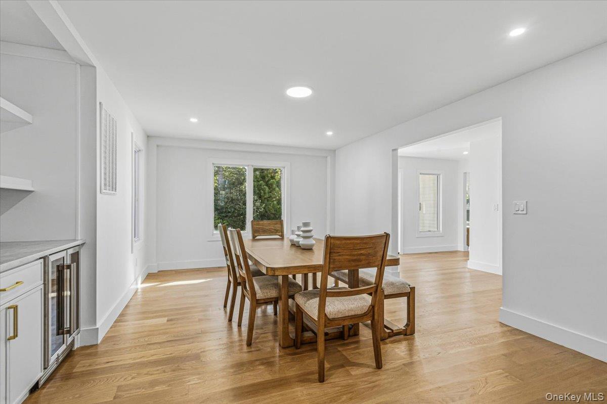 448 Coolidge Street Property Photo 19